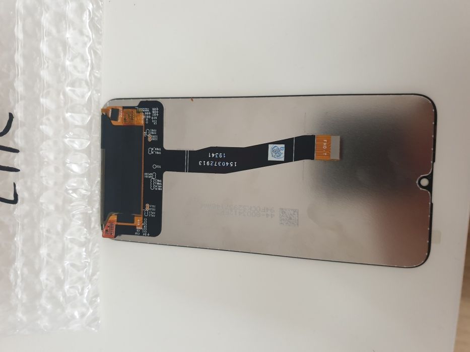 Display original huawei Honor 10 lite