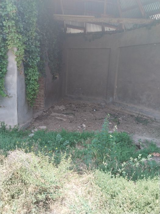 Продам 6 соток земли Старые Сергели.