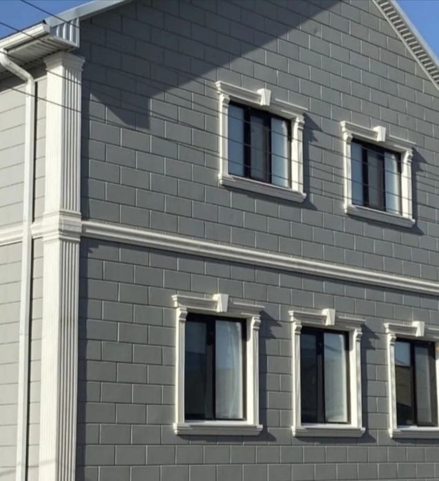 Термопанель Кызылорда