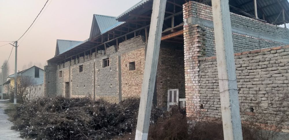 Ховли 5 сутик ошик