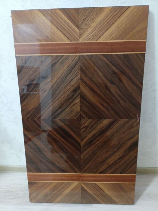 Срочно очень хорошая мебеь