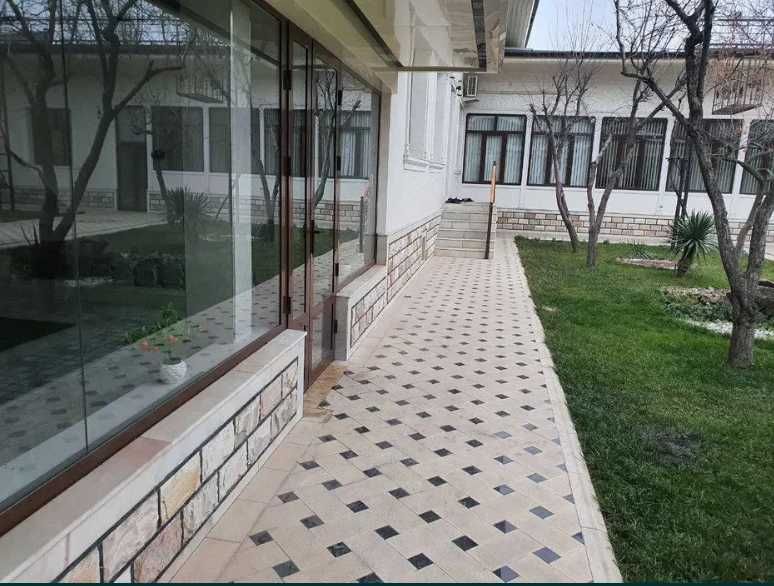 Дом мечты на 8 сотках — предложение ограничено по времени до 1 июня!