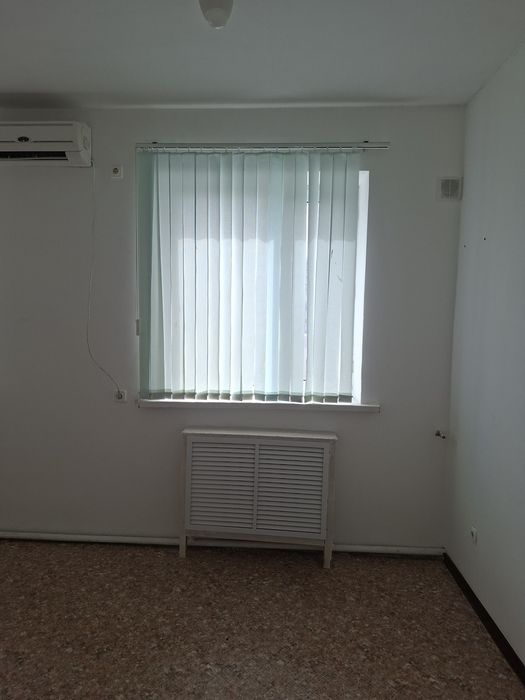 Аренда офисных помещений