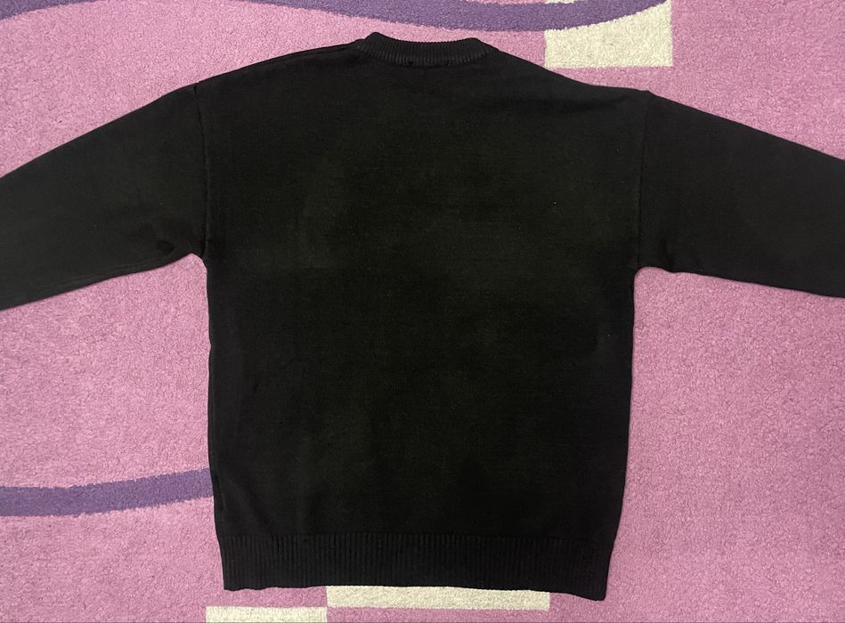 Bluza Ami Paris Noua cu eticheta