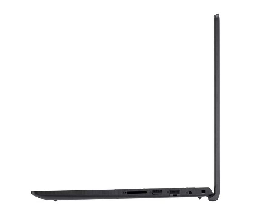 Laptop Dell Vostro 3530 i7-1355U 16GB SSD 512GB Win11 Pro Garantie