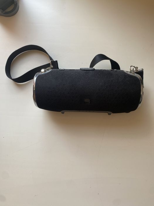 Продам Bluetooth колонки