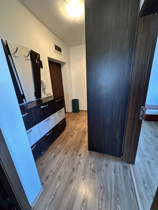 Дава се под наем Двустаен апартамент в Хасково, Център - 105 кв.м за 408 € - Снимка #3