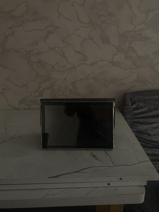 Продам планшет для детей