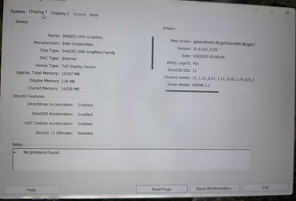Lenovo ThinkPad X1 EXTREME I7-10750H Gen-3