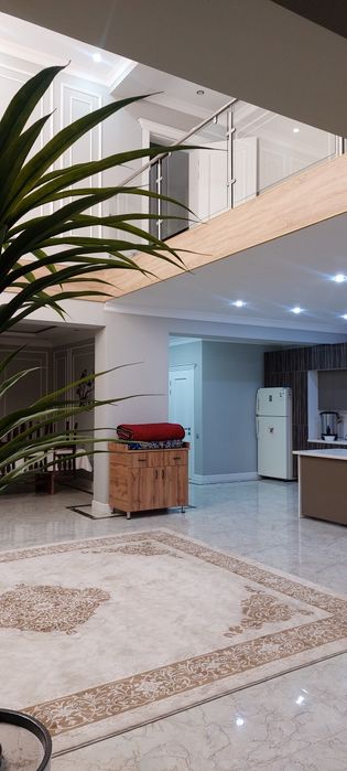 Катедж 500000 тг