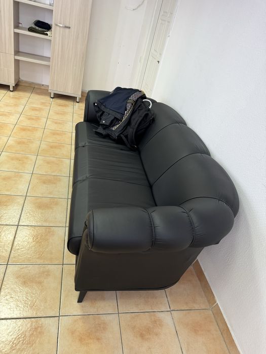 Мебель для, для дома, для сада