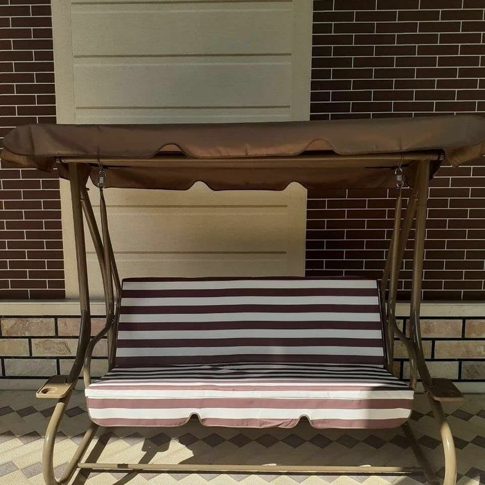 Качела китай завод оптим первый рук