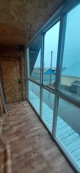 Продам дом р-н 2 Костанай