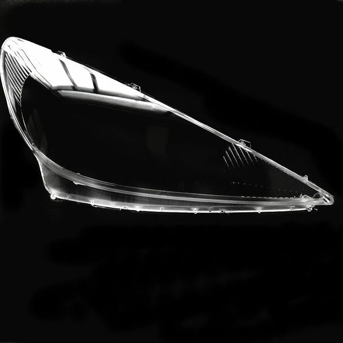 Стекла фар Tayota estima (тайота естима)