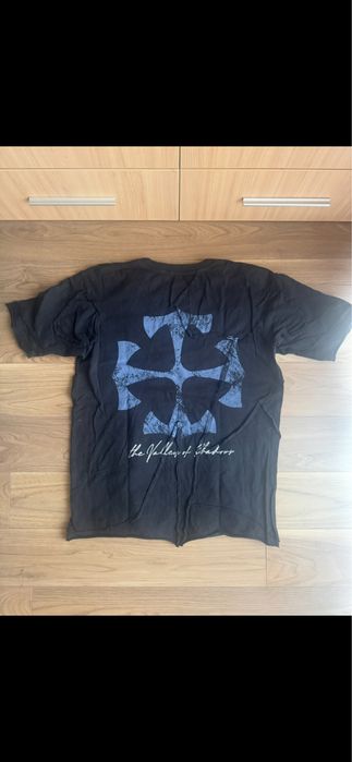 Luda тениска М размер