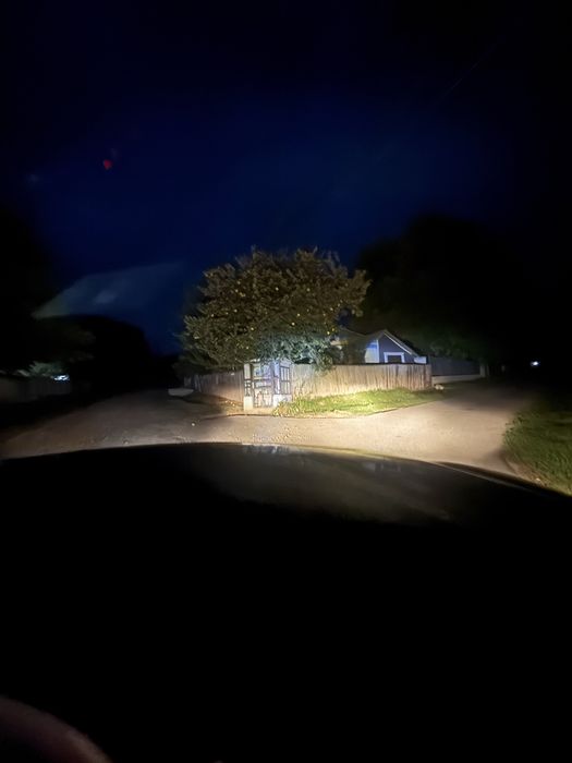 Vând Teren intravilan in Comuna Sascut sat Schineni