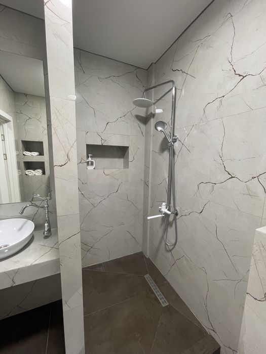 Квартира посуточно