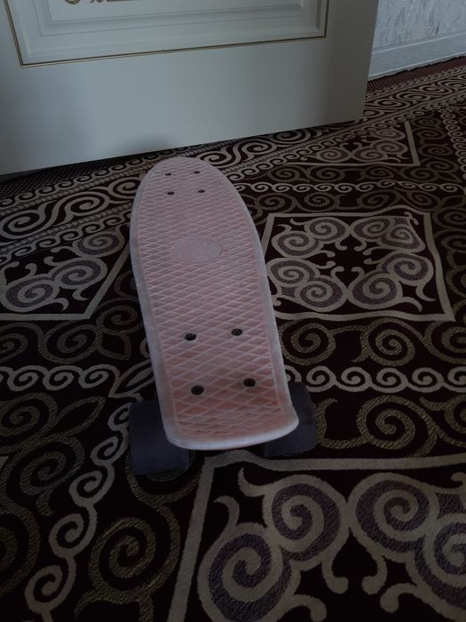 Суперски Скитпорт