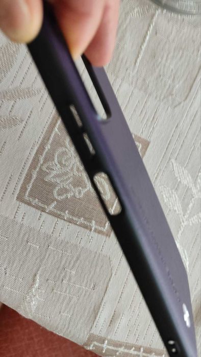 Калъф за телефон Xiomi Redmi Note 10 Pro