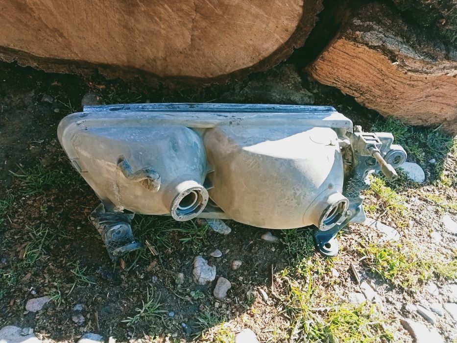 камри 25 амереканец