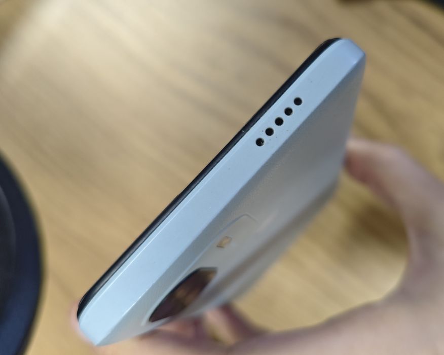 Redmi A1+ 8/32 гбт