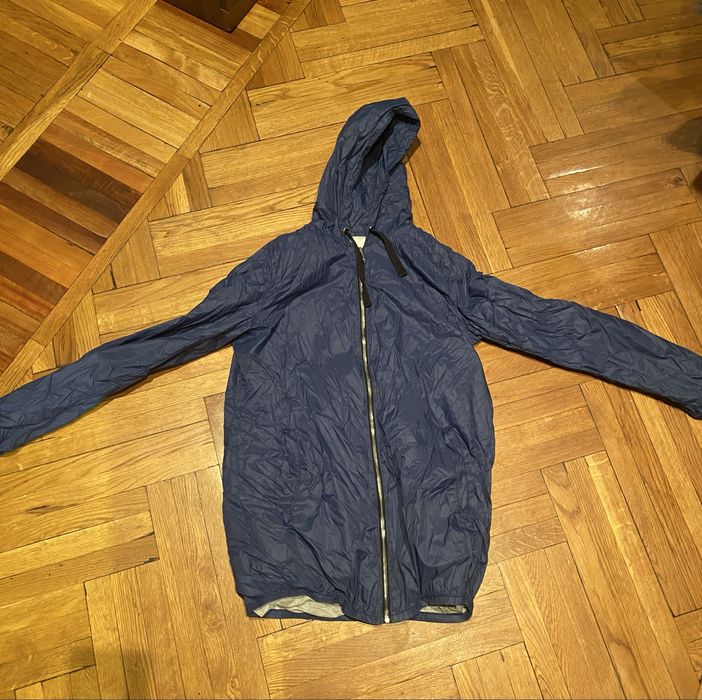 Распродажа женских вещей