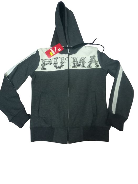 оптом обсалютно новые вещи с бирками