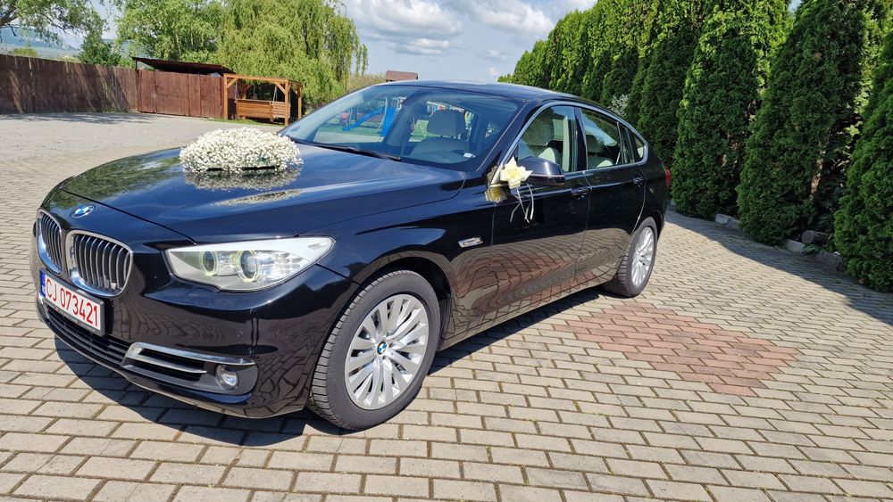 Inchirirere auto / rent a car Cluj Napoca