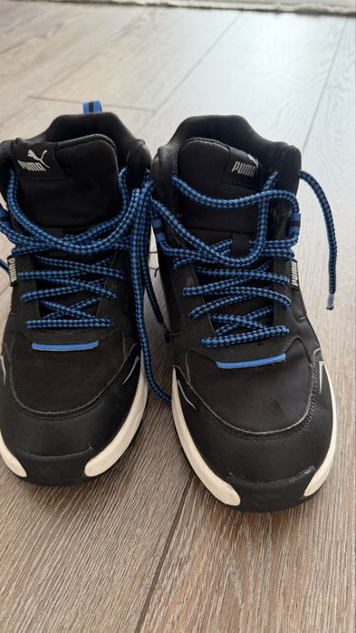 Продам б/у в отл состоянии