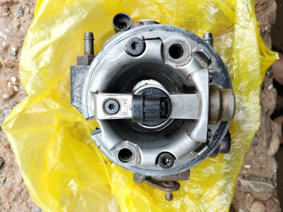 Моно сатылады 1,6 опелде турган