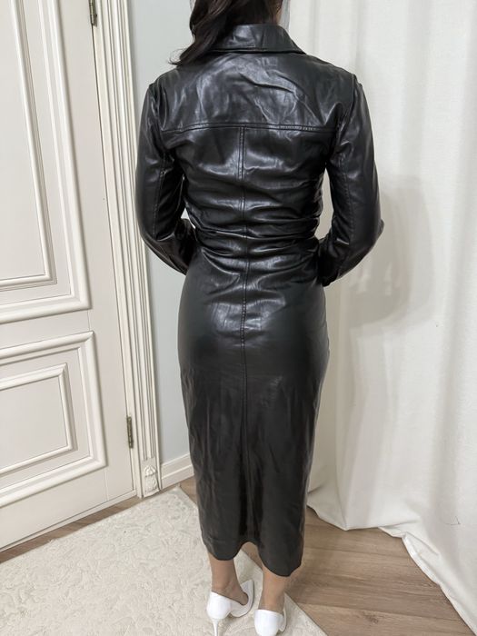 Красивые Платья  брендовые по 5000