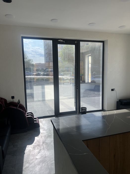 Сдам общественную баню