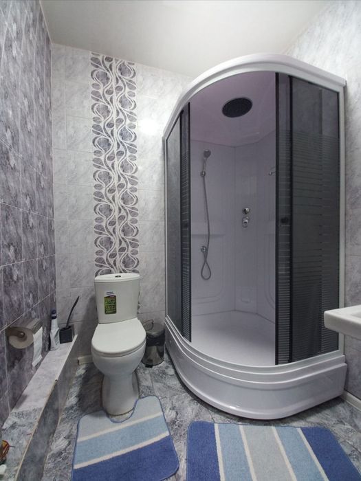 Аренда 2/5/7 ул. Паркентская