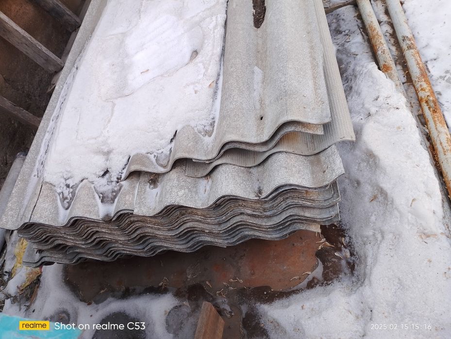 Продам всё на фото