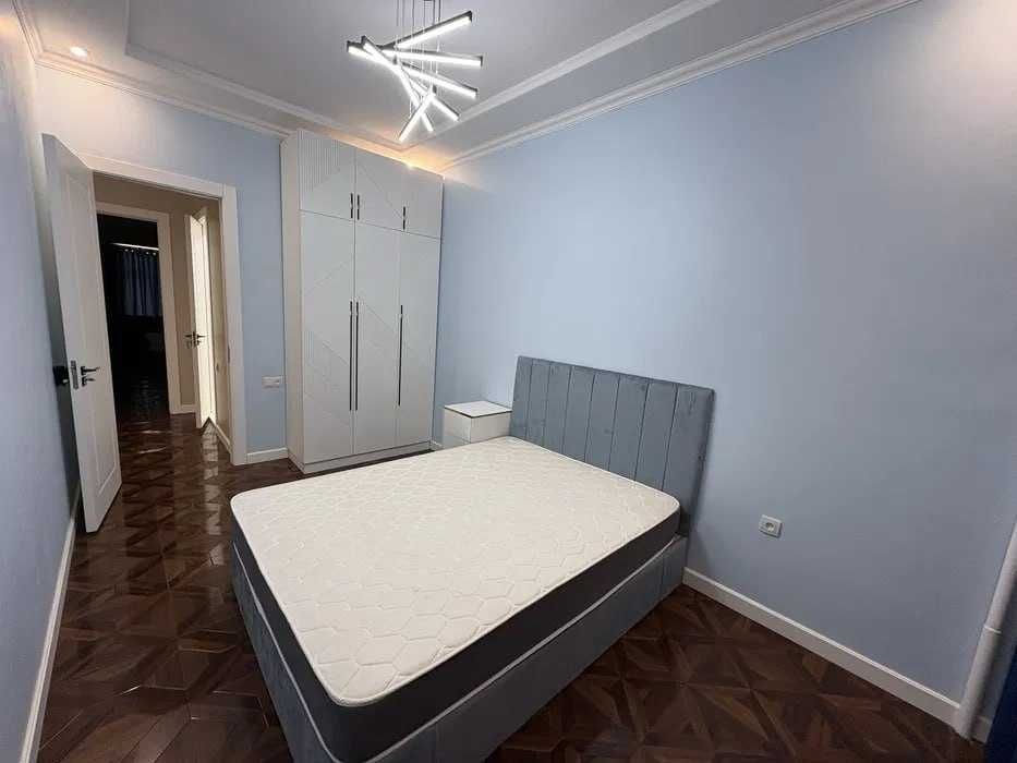 Сдаётся кв ЖК Махтумкули 3-ком/8/9 ро-н Яшнабадский