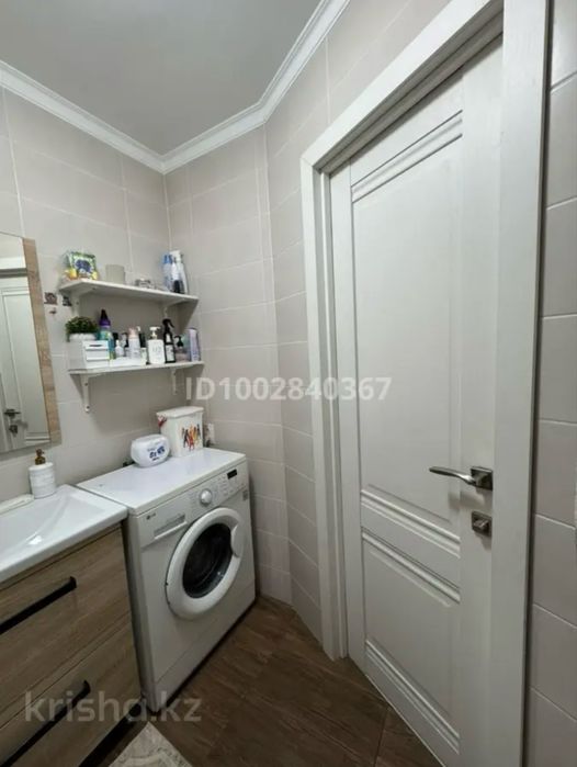 Продается квартире в центре