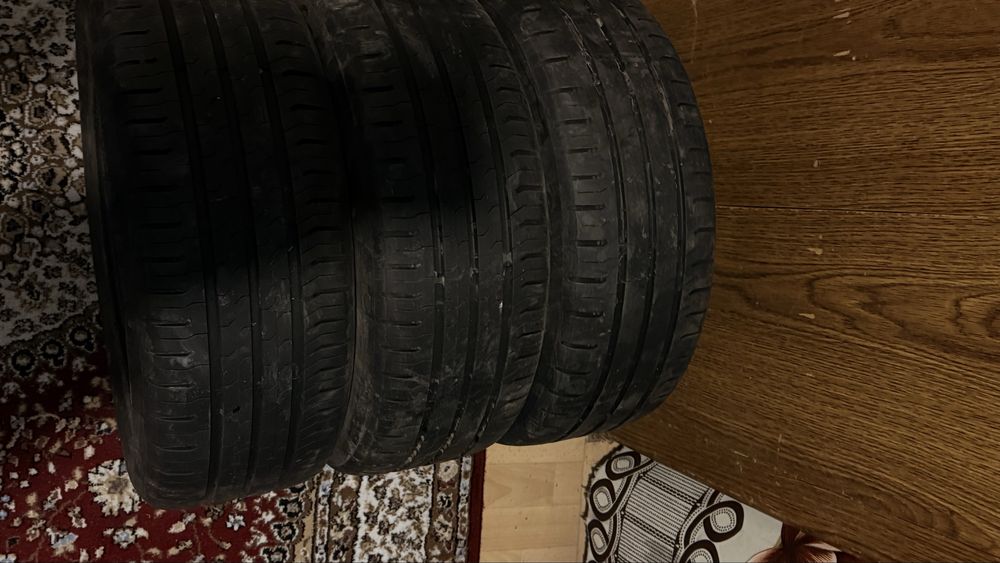 Шины на 15 185/55/15