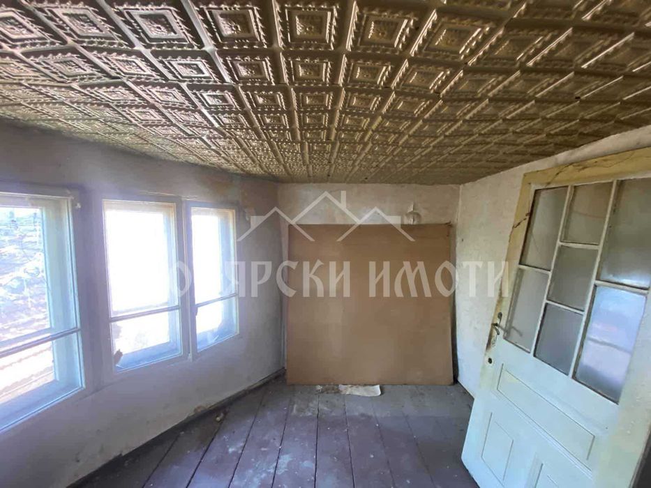 Продава се Къща в Велико Търново, Варуша - 112 кв.м за 371 €/кв.м - Снимка #4