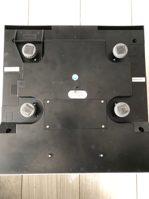 Електронна везна Daisy