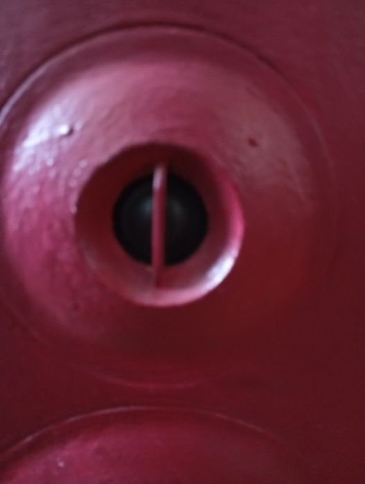 Boxe Sony - 3 căi - Made in Japan