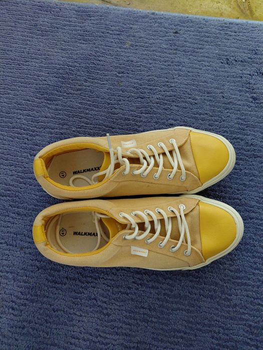Обувки walkmaxx !!!