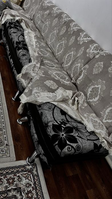 Диван залга 60.000