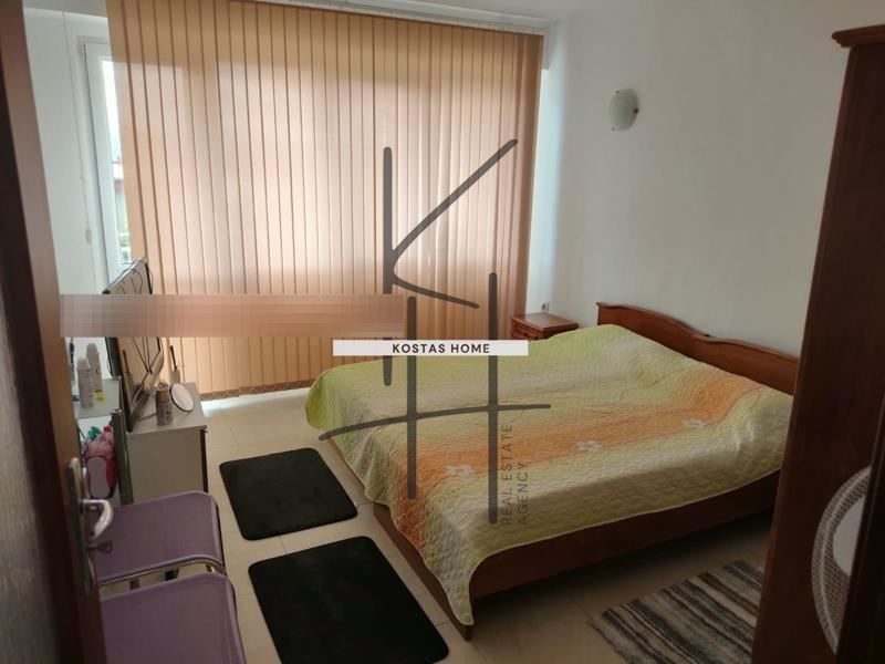 Продава се Къща в Балчик - 110 кв.м за 2164 €/кв.м - Снимка #3