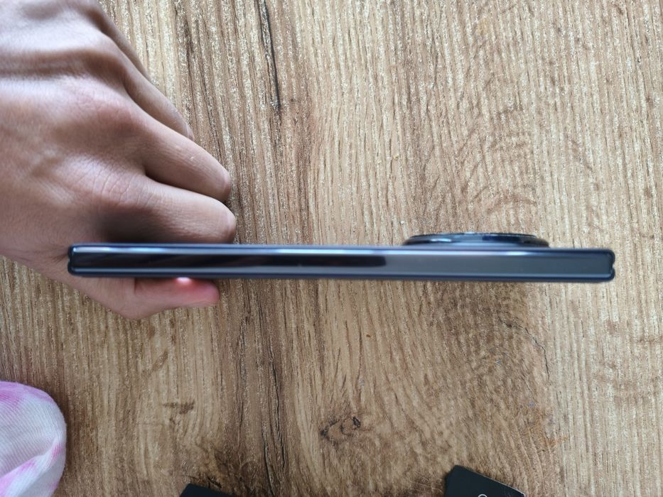 Honor Magic V3 Black 512GB