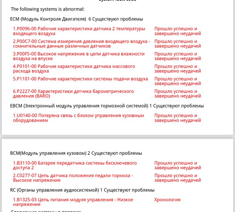 Автопроверка, автоподбор, автоэксперт 24/7