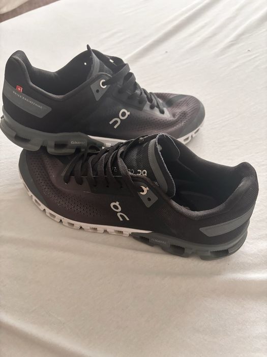 Pantofi de Alergare On Cloud 44,5