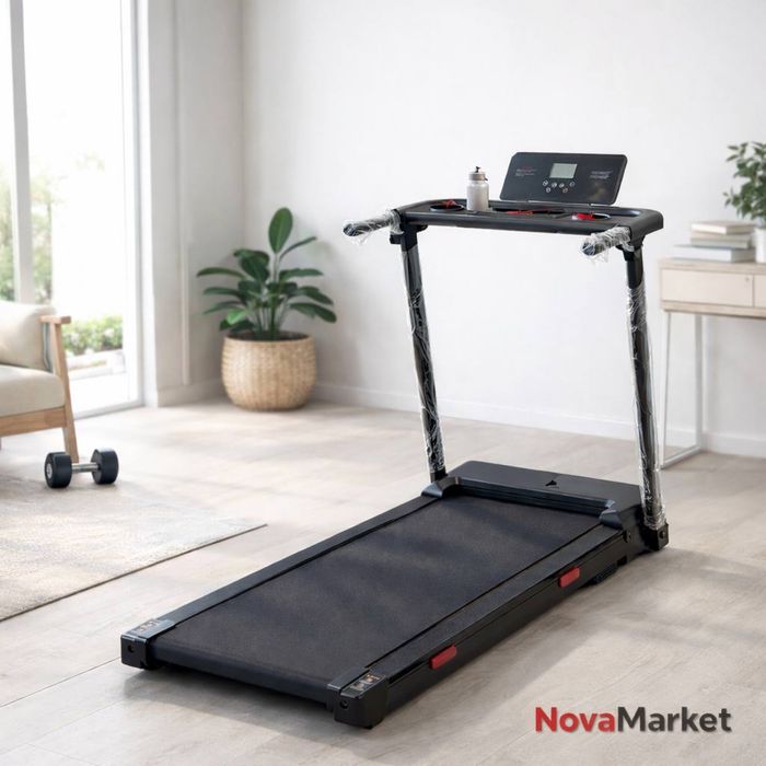 Югуриш йўлаги уй учун