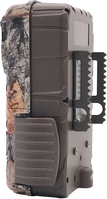Vand camera vanatoare  Browning Recon Force Elite HP4