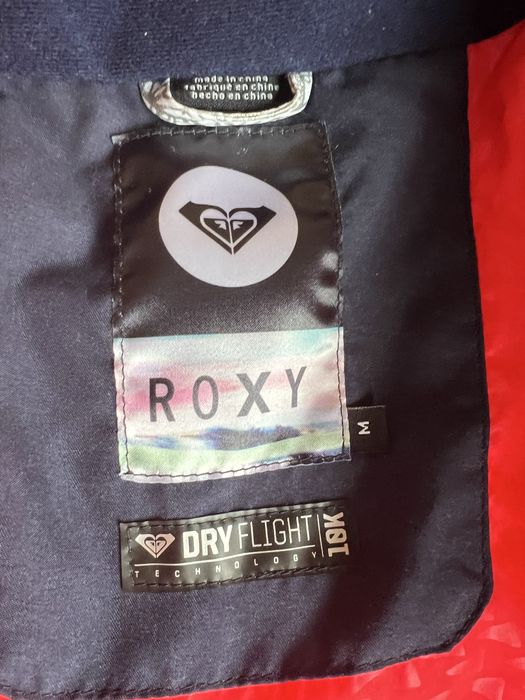 Ски/сноуборд екип roxy& o’neill