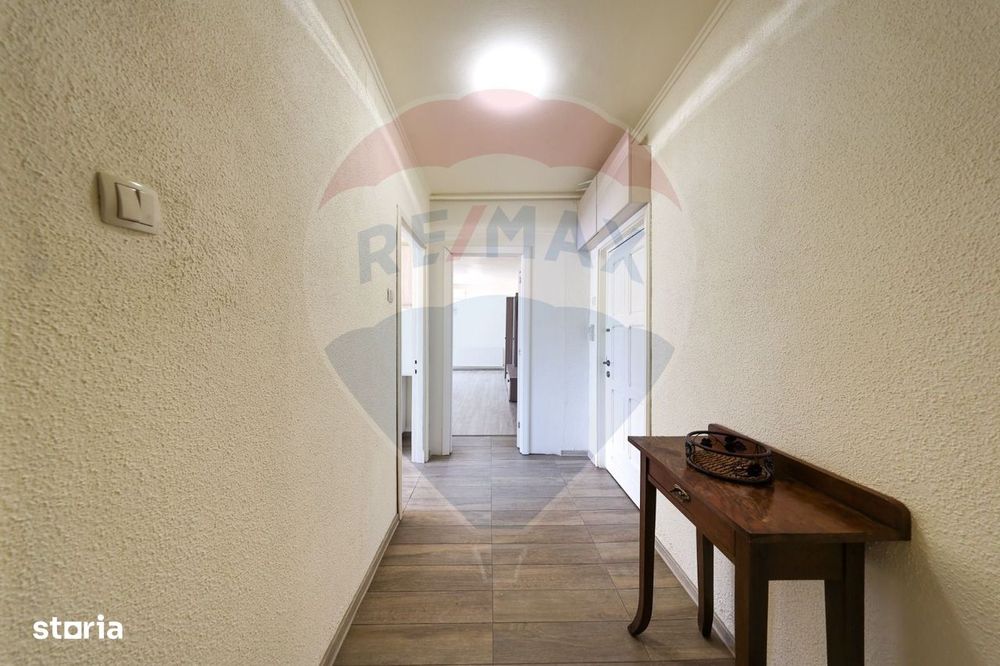 Apartament – Brașov, Centrul Nou - Mai multe